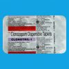 Buy Clonazepam 1mg Online