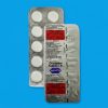 buy diazepam 10mg online