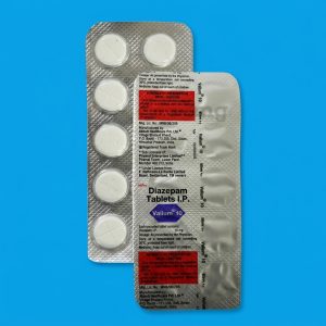 buy diazepam 10mg online