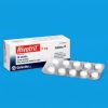 Buy Klonopin 2mg Online