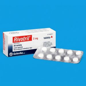 Buy Klonopin 2mg Online