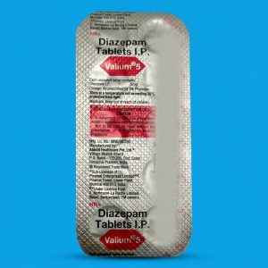 buy diazepam 5mg online