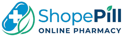 Shope Pill