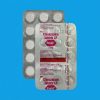 Buy Clonazepam 2mg Online