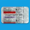 buy klonopin 1mg online, order klonopin 1mg online, klonopin 1mg tablets online, buy clonazepam 1mg online, buy klonopin for anxiety online, buy klonopin for panic attacks, order klonopin 1mg with fast shipping, klonopin 1mg discreet delivery, klonopin 1mg overnight shipping, trusted pharmacy klonopin 1mg, secure checkout klonopin 1mg, anti anxiety tablets online, panic disorder medication, benzodiazepine tablets, fast acting anxiety medication, buy klonopin 1mg online usa, klonopin 1mg fast delivery, clonazepam 1mg fast shipping