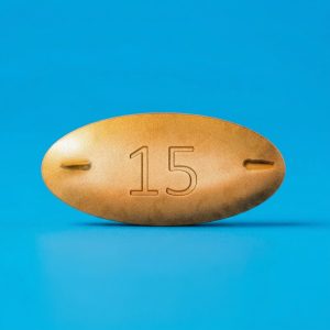 buy adderall 15mg online overnight shipping