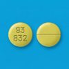 buy clonazepam 0.5mg online
