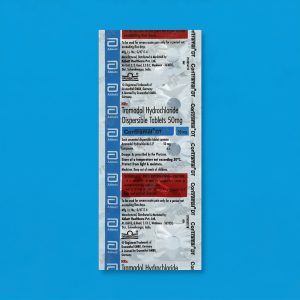 tramadol 50mg overnight delivery
