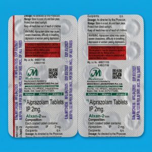 order alprazolam 2mg online