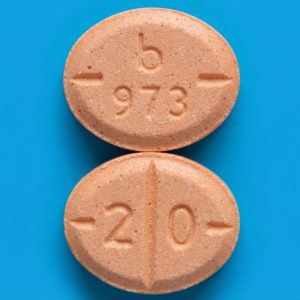 buy adderall 20mg online usa