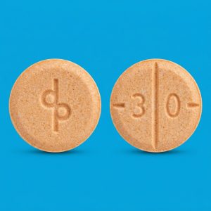 Buy Adderall 30mg Online