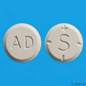 order adderall 5mg discreet packaging