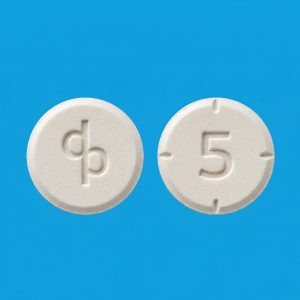 buy adderall 5mg online overnight shipping