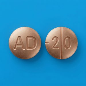 buy adderall 20mg online overnight shipping