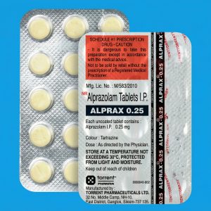 buy alprazolam 0.25mg online
