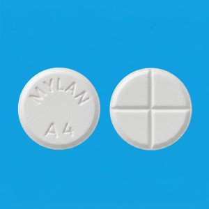 buy alprazolam 2mg online