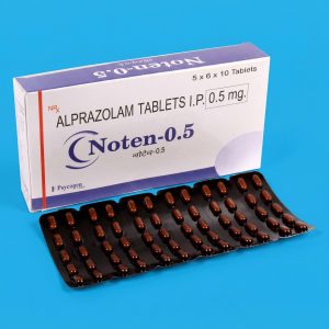 order alprazolam 0.5mg online