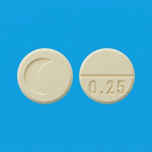 buy alprazolam 0.25mg online