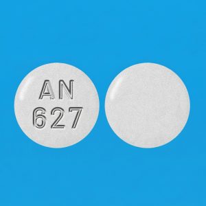 buy tramadol 50mg online