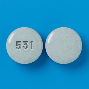 buy Tramadol 100mg online