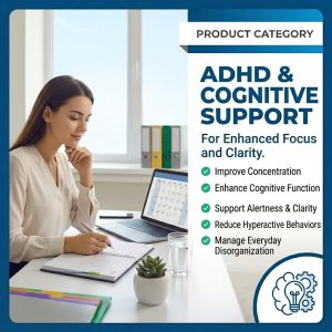 ADHD